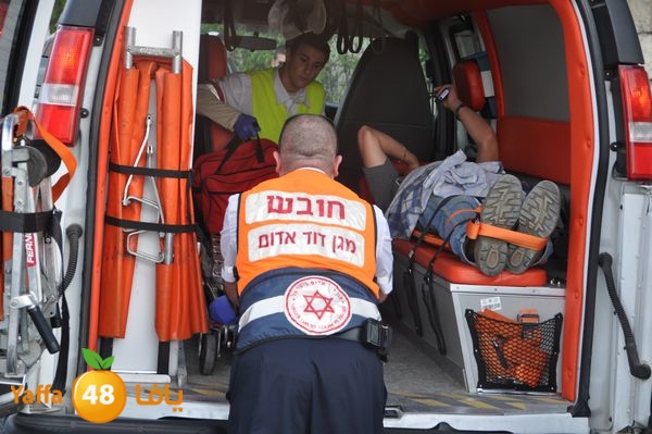 accedentlud8409 (1).JPG